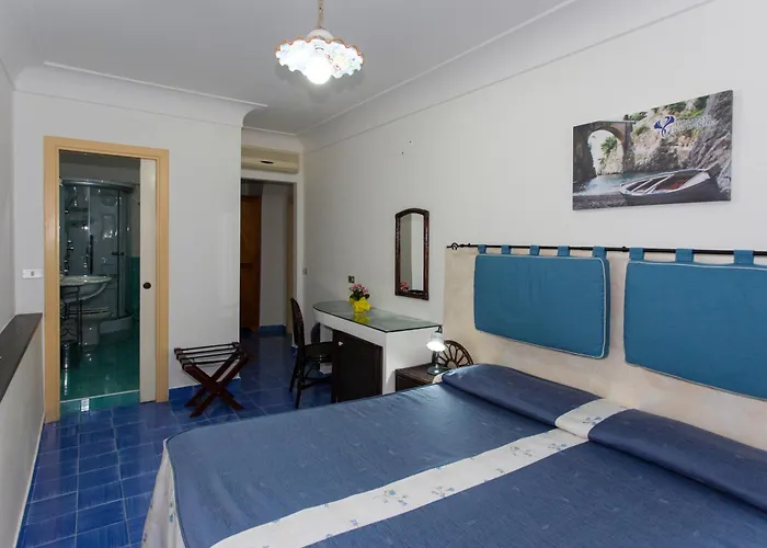Fico D\'India Relais