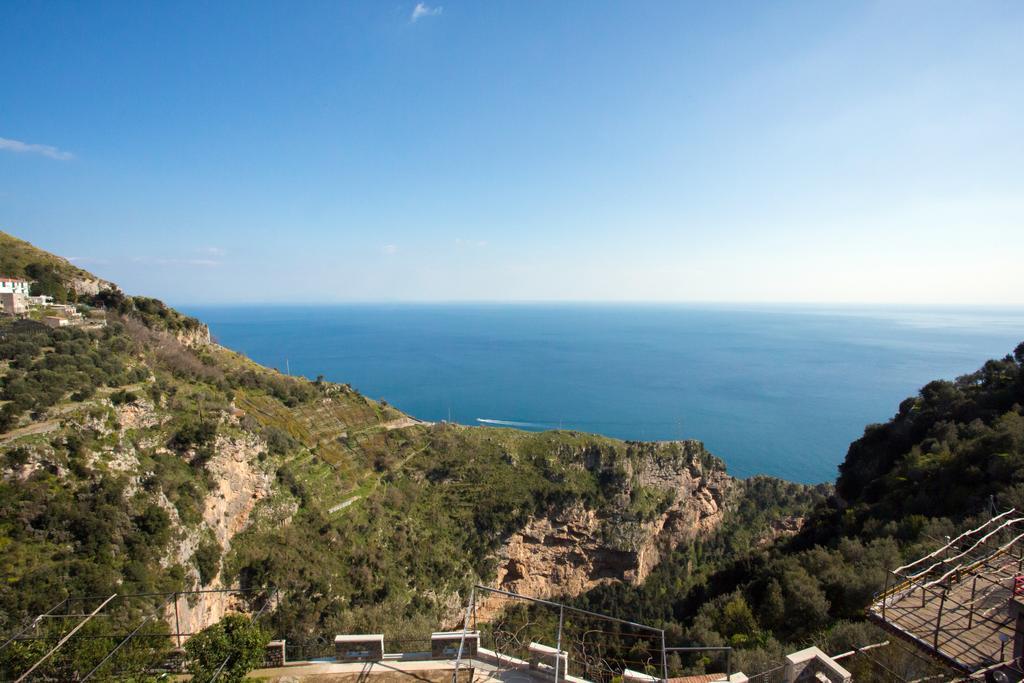 Holidays Fico D'india 3* Furore