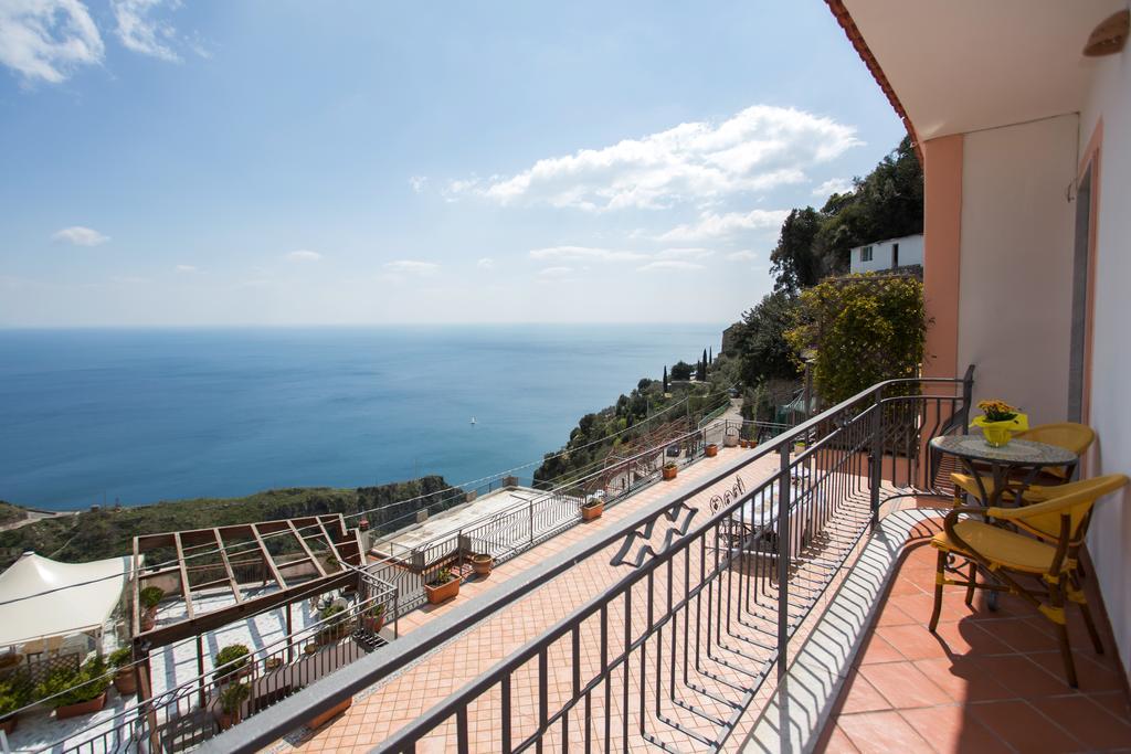 Holidays Fico D'india Hotel 3*