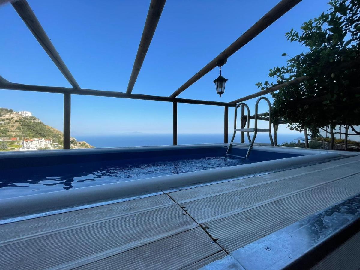 Fico D'india Relais Furore