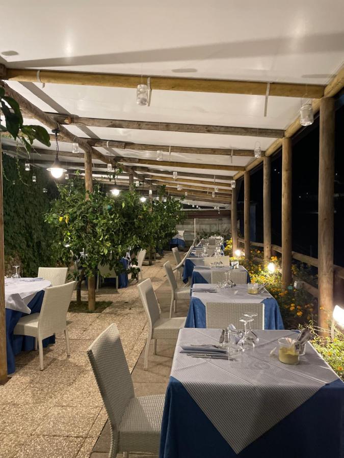 Holidays Fico D'india