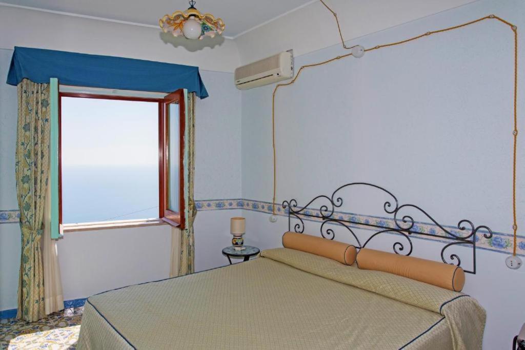 Fico D'india Relais Furore