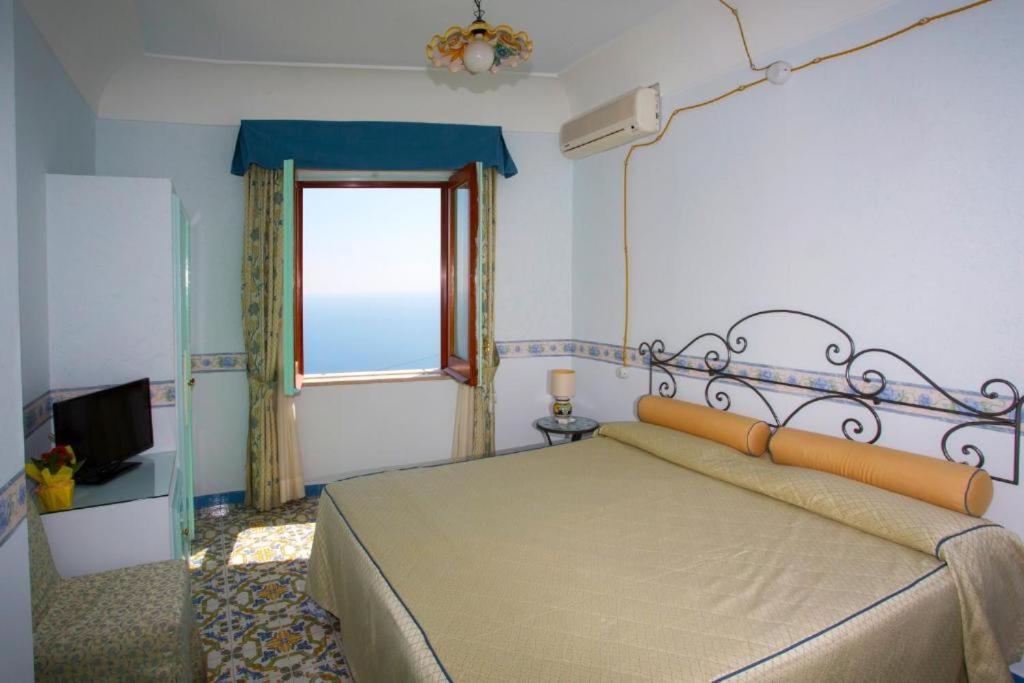 Hotel Holidays Fico D'india 3*
