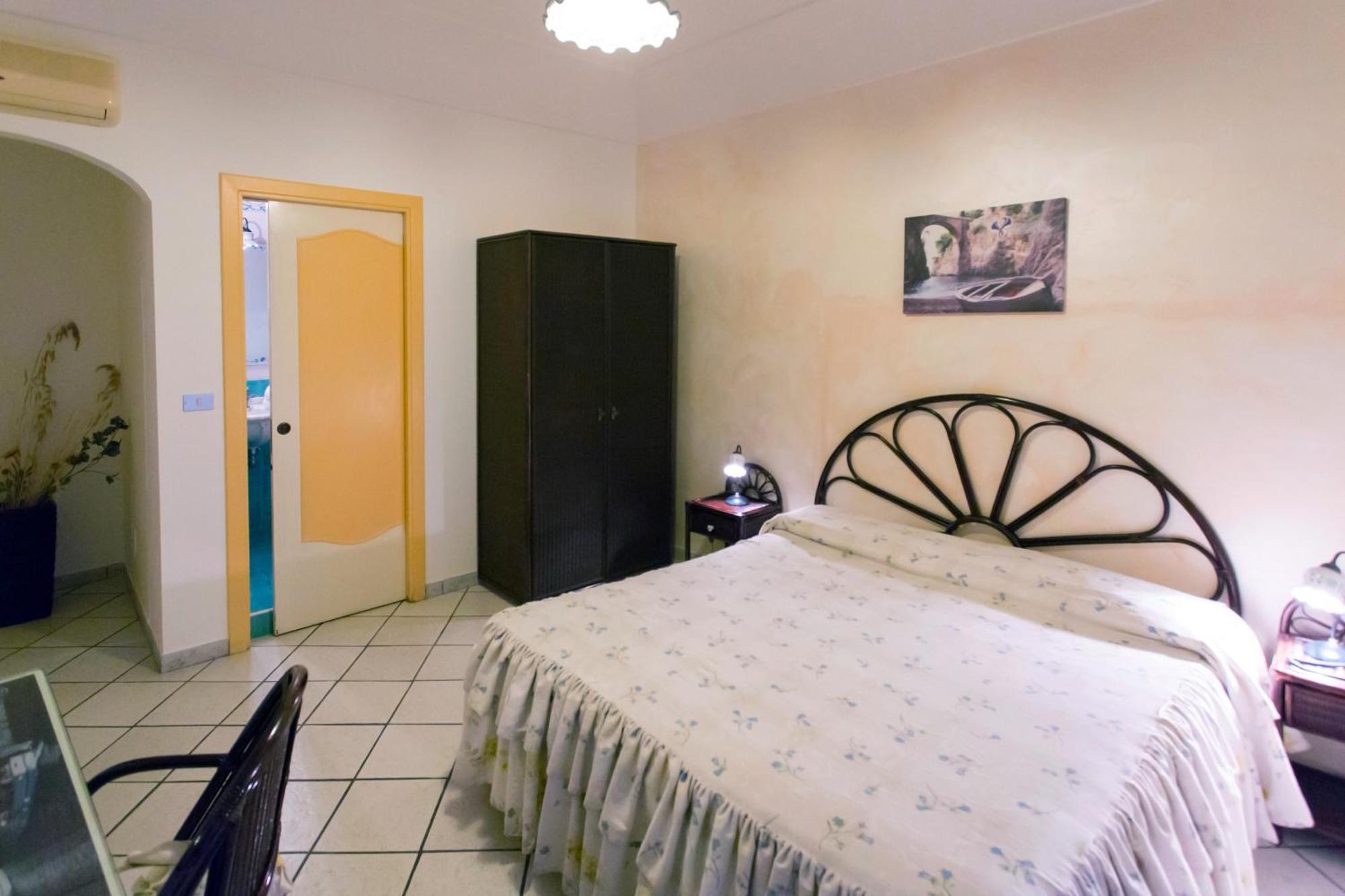 Holidays Fico D'india 3*