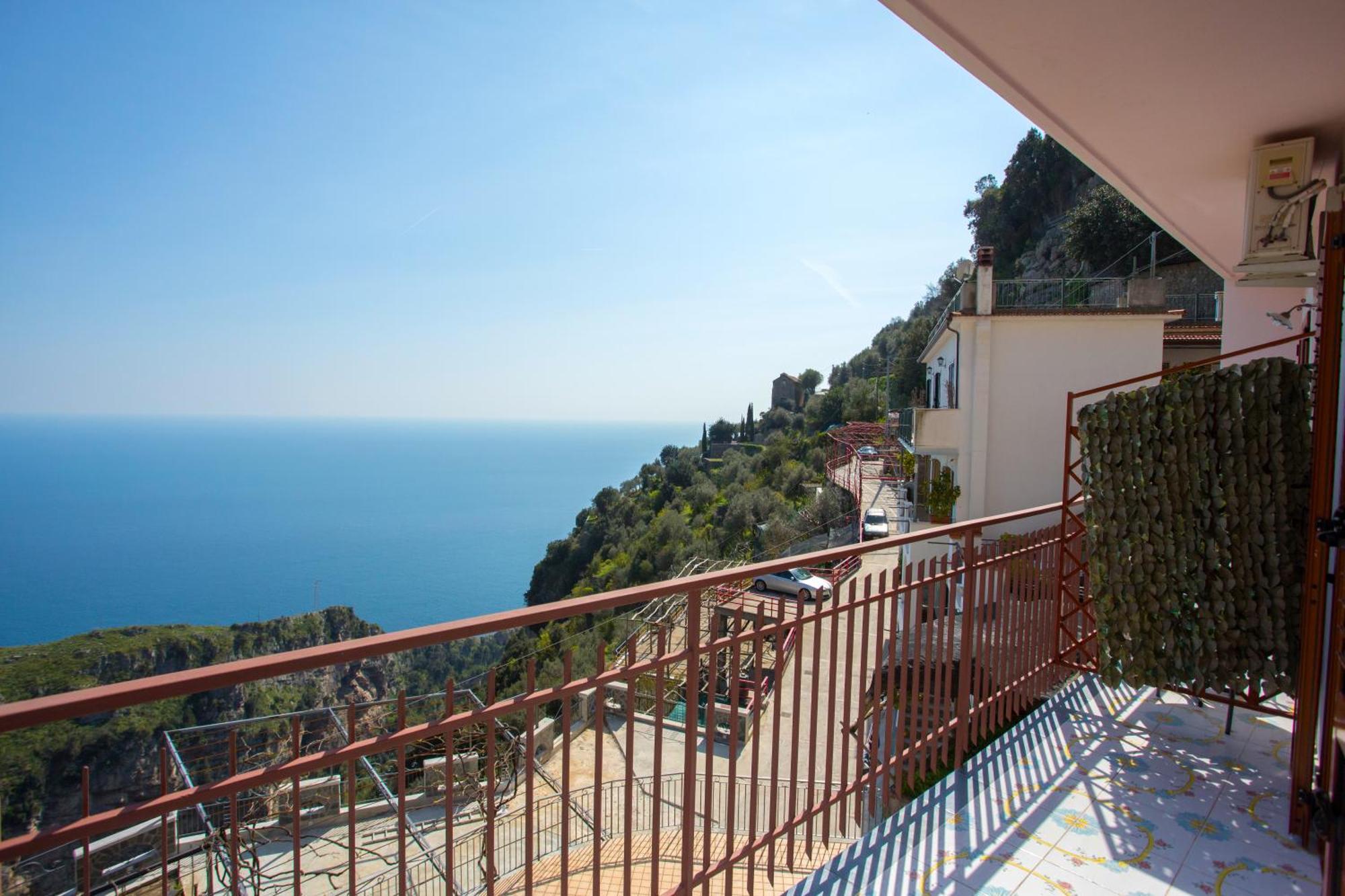Fico D'india Relais Hotel 3*
