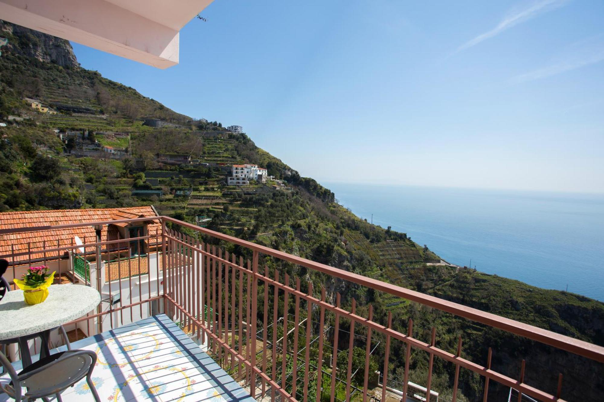 Holidays Fico D'india Hotel