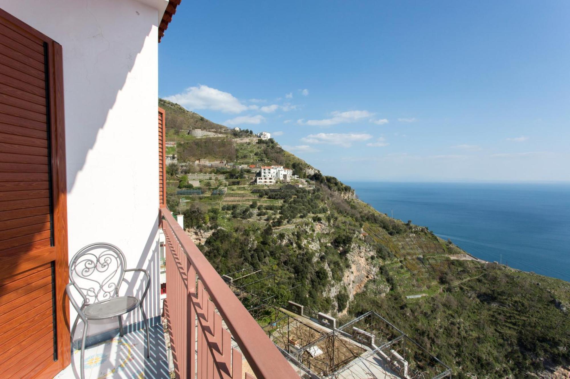 Hotel Fico D'india Relais