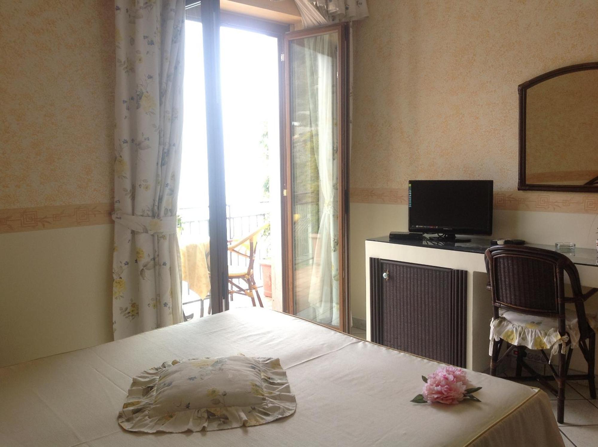 Holidays Fico D'india