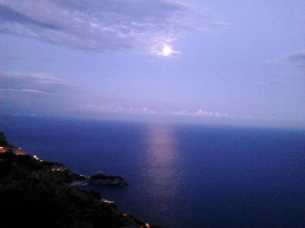 Hotel Holidays Fico D'india Furore