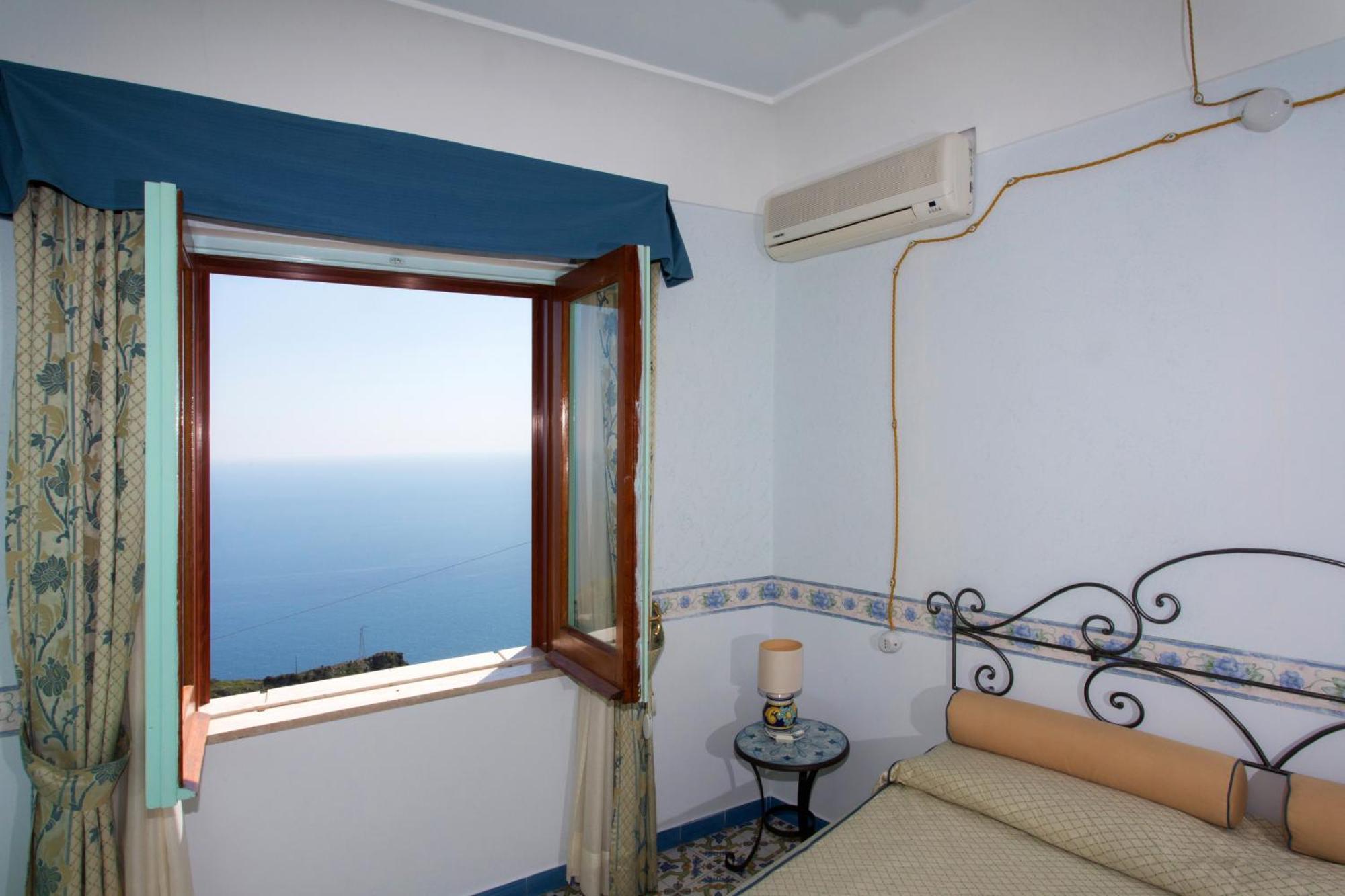 Hotel Holidays Fico D'india 3*