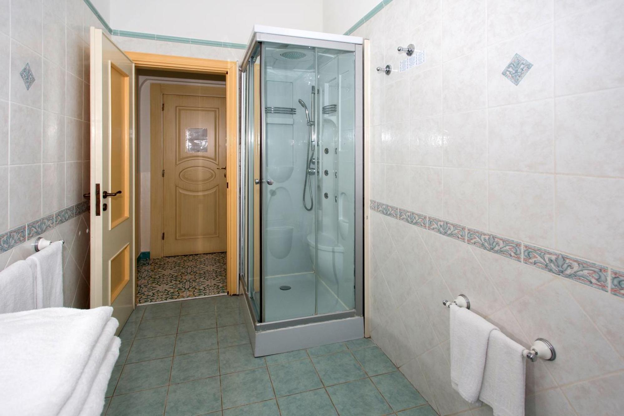 Fico D'india Relais Furore