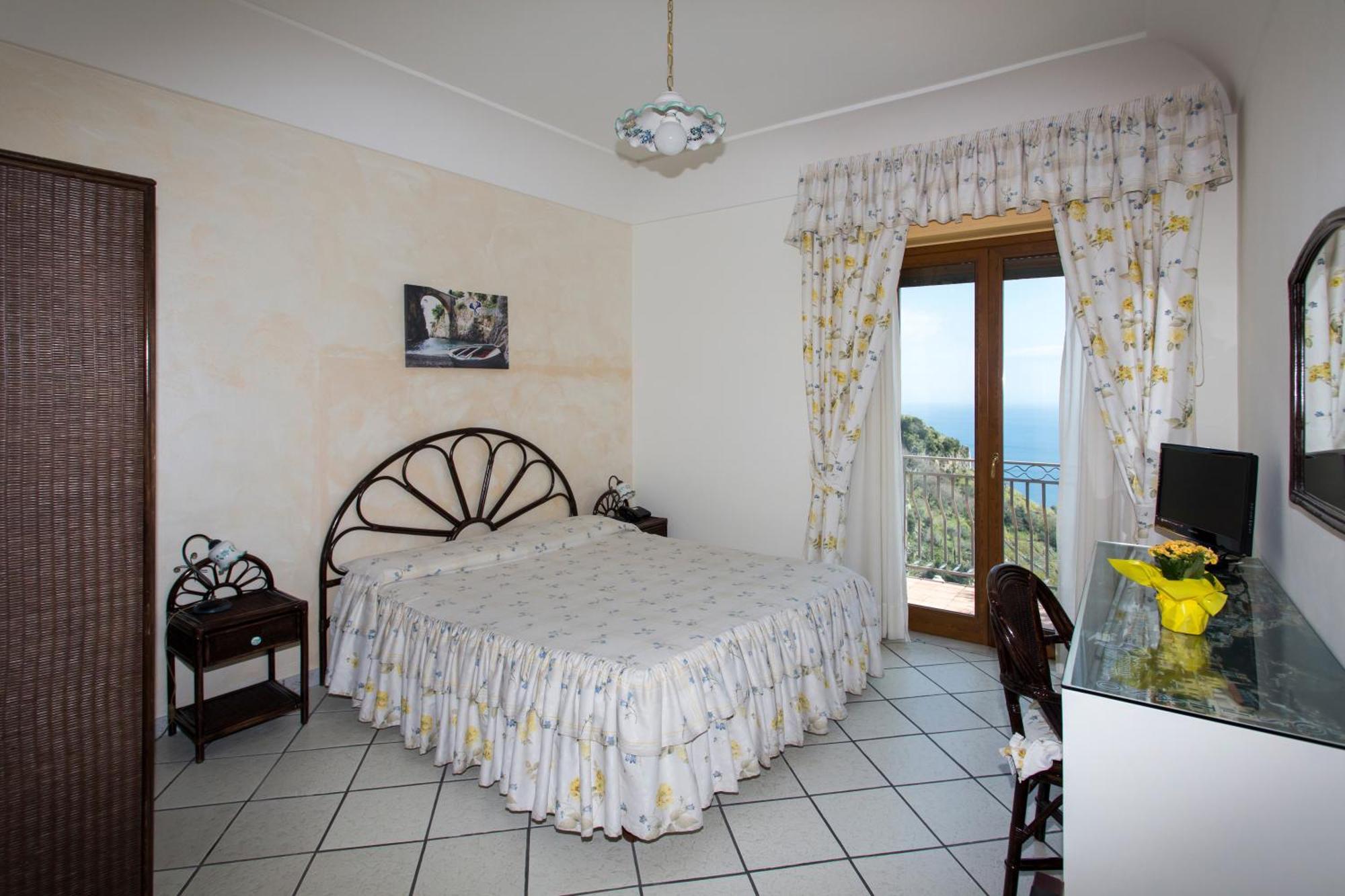Holidays Fico D'india