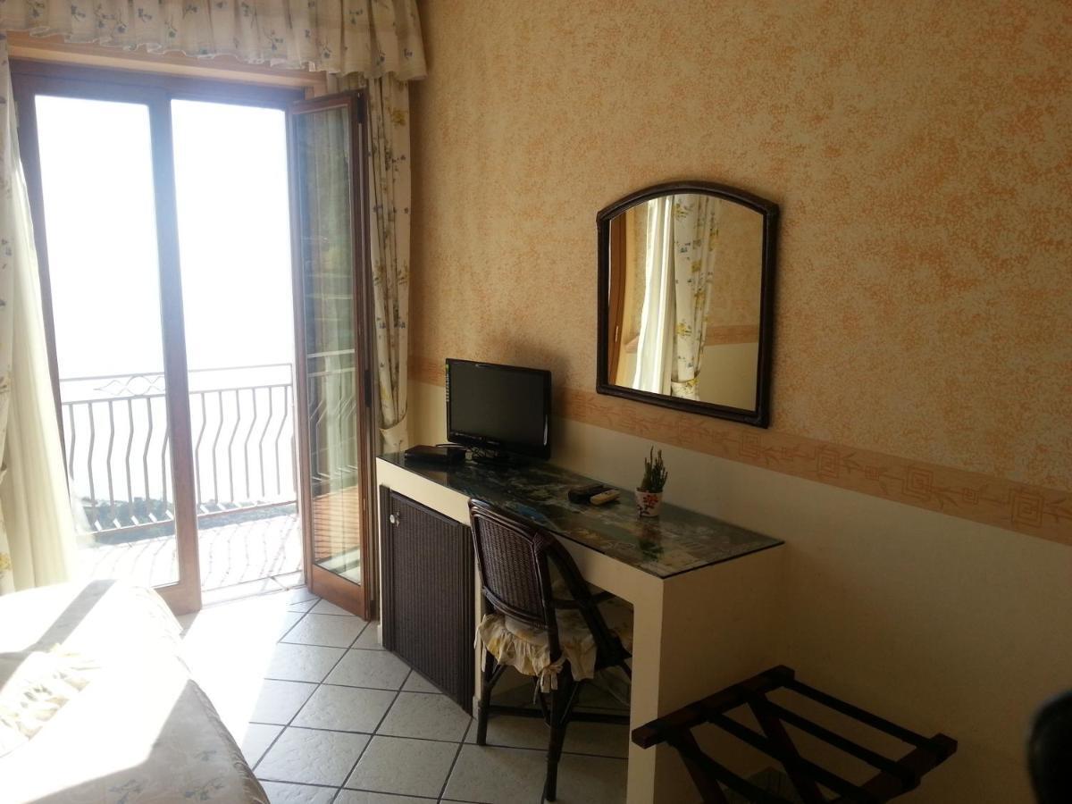 Hotel Holidays Fico D'india 3*